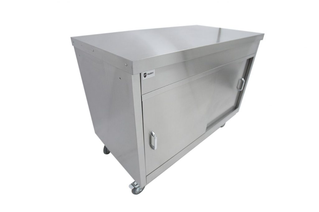 AMB15 – Ambient Cupboard AMB15 – Ambient Cupboard