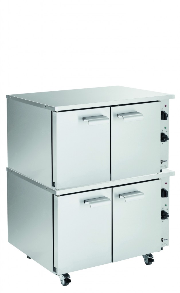 P9EOD – Electric Oven P9EOD – Electric Oven