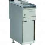 Commercial Catering & Clinical Equipment | Parry