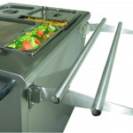 Commercial Catering & Clinical Equipment | Parry