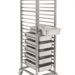 Commercial Catering & Clinical Equipment | Parry