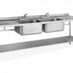 Commercial Catering & Clinical Equipment | Parry