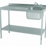 Commercial Catering & Clinical Equipment | Parry