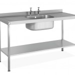 Commercial Catering & Clinical Equipment | Parry