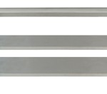 Commercial Catering & Clinical Equipment | Parry