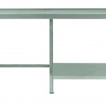 Commercial Catering & Clinical Equipment | Parry