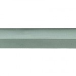 Commercial Catering & Clinical Equipment | Parry