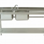 Commercial Catering & Clinical Equipment | Parry