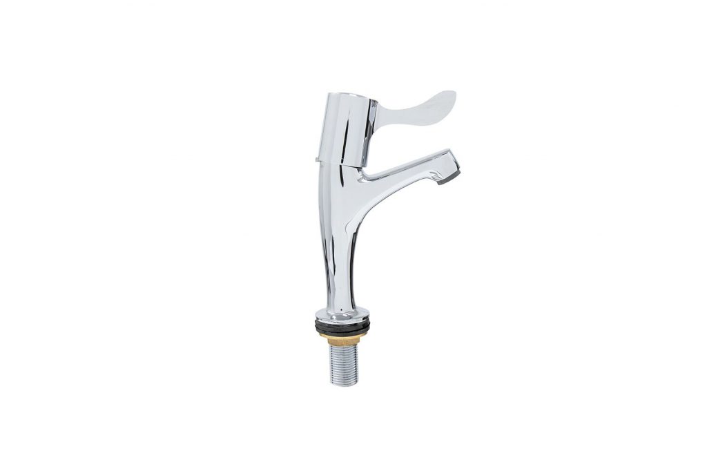 PILLARTAPL – Pillar Taps PILLARTAPL – Pillar Taps