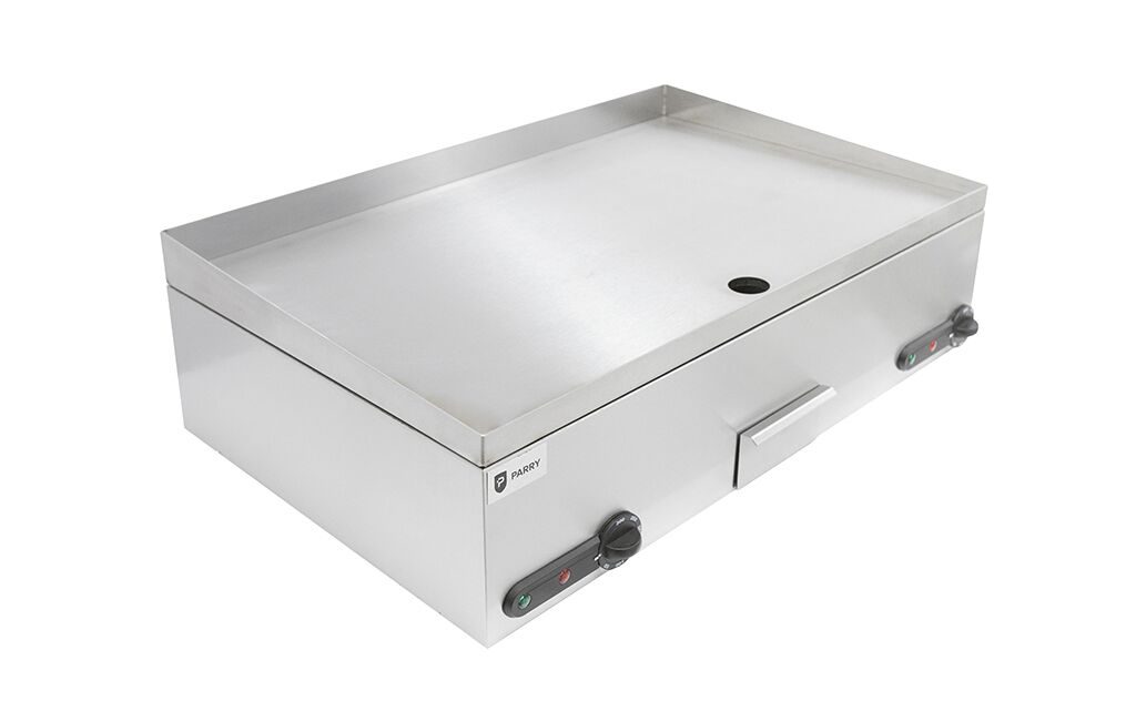 3013 – Double Electric Griddle 3013 – Double Electric Griddle