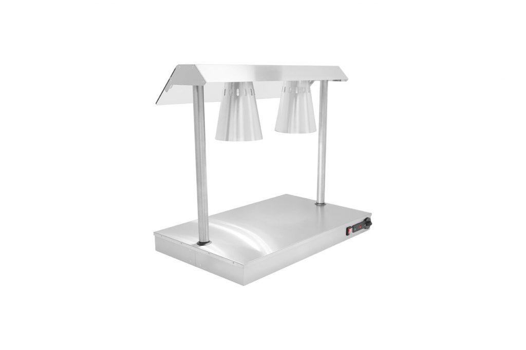 C2LU – Carvery Servery